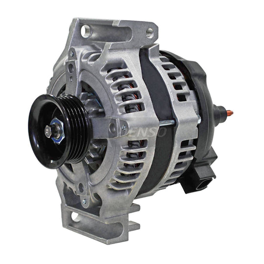 210-0534 Remanufactured Alternator Denso Auto Parts Canada