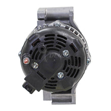 Load image into Gallery viewer, 210-0534 Remanufactured Alternator Denso Auto Parts Canada