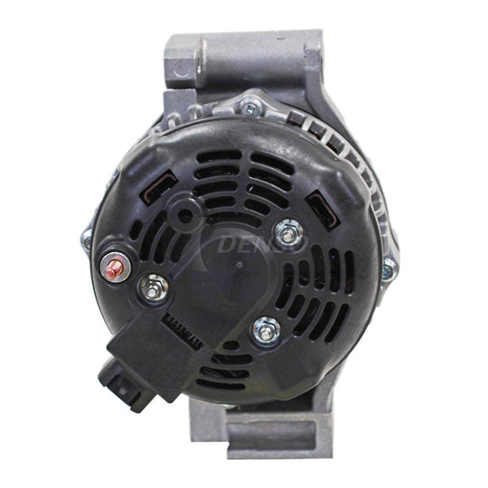 210-0534 Remanufactured Alternator Denso Auto Parts Canada