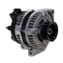 Load image into Gallery viewer, 210-0535 Remanufactured Alternator Denso Auto Parts Canada