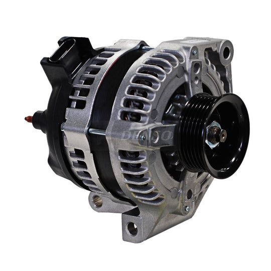 210-0535 Remanufactured Alternator Denso Auto Parts Canada
