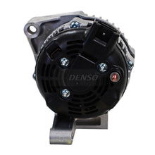 Load image into Gallery viewer, 210-0535 Remanufactured Alternator Denso Auto Parts Canada