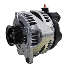Load image into Gallery viewer, 210-0537 Remanufactured Alternator Denso Auto Parts Canada