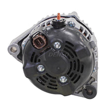 Load image into Gallery viewer, 210-0537 Remanufactured Alternator Denso Auto Parts Canada