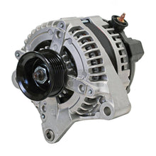 Load image into Gallery viewer, 210-0538 Remanufactured Alternator Denso Auto Parts Canada