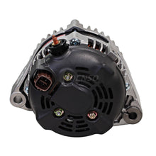 Load image into Gallery viewer, 210-0538 Remanufactured Alternator Denso Auto Parts Canada