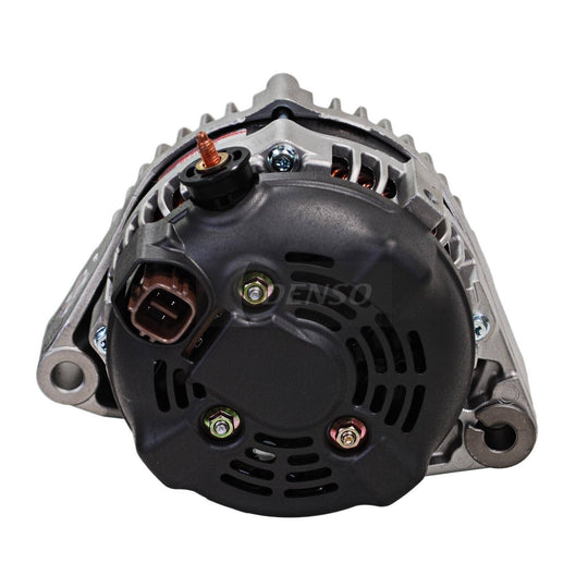 210-0538 Remanufactured Alternator Denso Auto Parts Canada