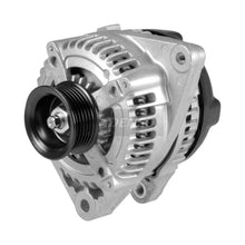 Load image into Gallery viewer, 210-0539 Remanufactured Alternator Denso Auto Parts Canada