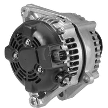 Load image into Gallery viewer, 210-0539 Remanufactured Alternator Denso Auto Parts Canada