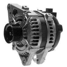 Charger l'image dans la galerie, 210-0541 Remanufactured Alternator Denso Auto Parts Canada