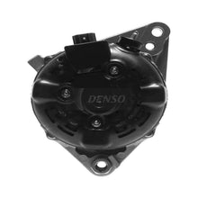 Charger l'image dans la galerie, 210-0541 Remanufactured Alternator Denso Auto Parts Canada