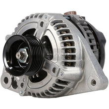 Load image into Gallery viewer, 210-0543 Remanufactured Alternator Denso Auto Parts Canada