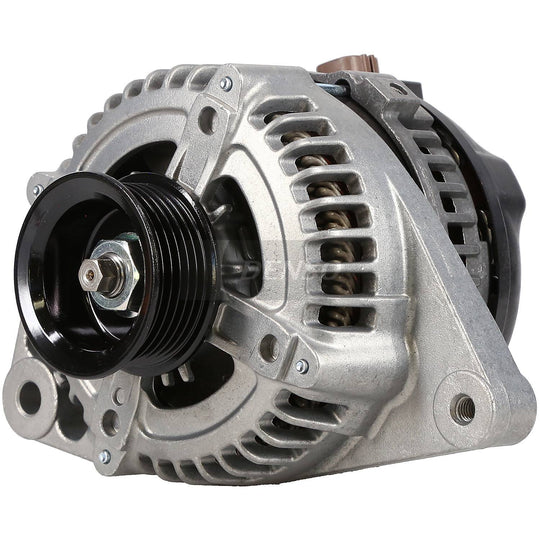 210-0543 Remanufactured Alternator Denso Auto Parts Canada
