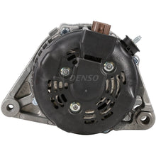 Load image into Gallery viewer, 210-0543 Remanufactured Alternator Denso Auto Parts Canada