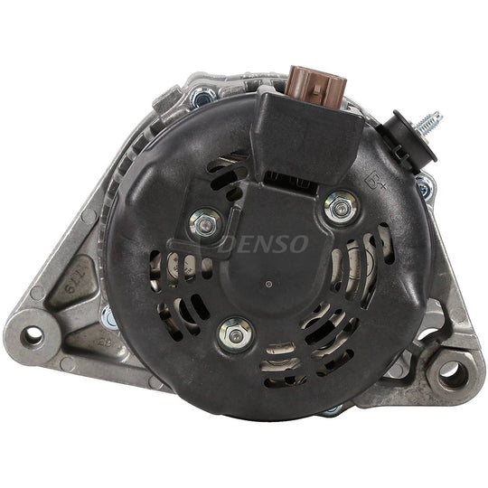 210-0543 Remanufactured Alternator Denso Auto Parts Canada