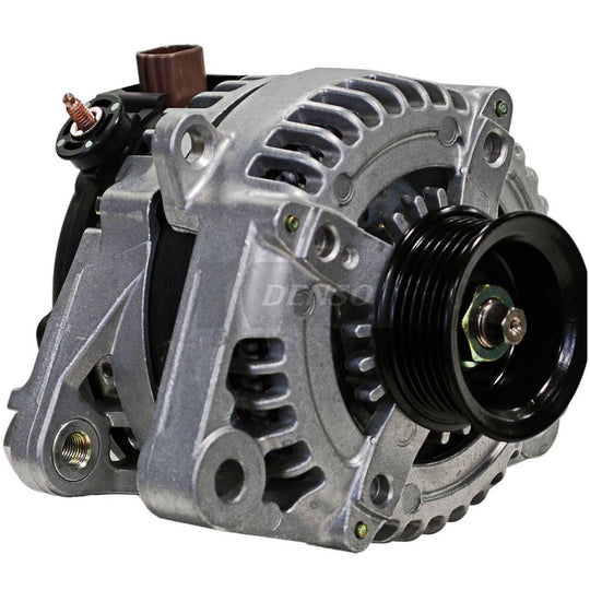 210-0545 Remanufactured Alternator Denso Auto Parts Canada