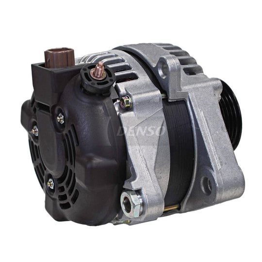 210-0545 Remanufactured Alternator Denso Auto Parts Canada