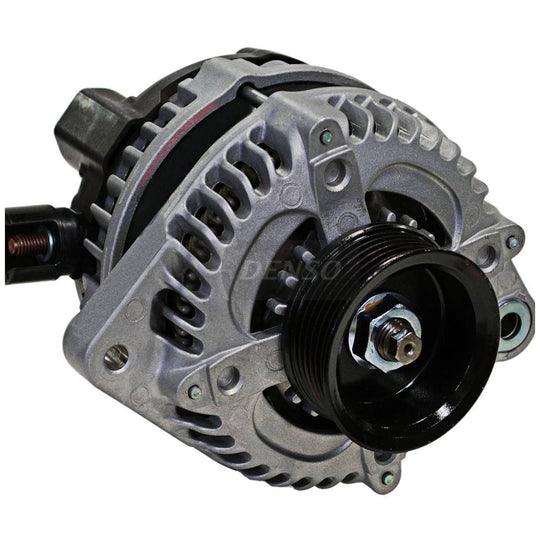 210-0546 Remanufactured Alternator Denso Auto Parts Canada