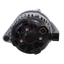 Load image into Gallery viewer, 210-0546 Remanufactured Alternator Denso Auto Parts Canada