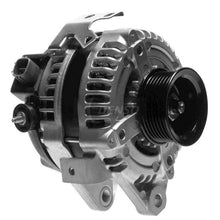 Charger l'image dans la galerie, 210-0547 Remanufactured Alternator Denso Auto Parts Canada