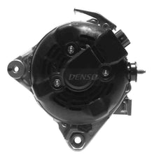 Charger l'image dans la galerie, 210-0547 Remanufactured Alternator Denso Auto Parts Canada