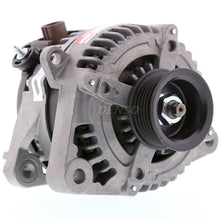Load image into Gallery viewer, 210-0548 Remanufactured Alternator Denso Auto Parts Canada