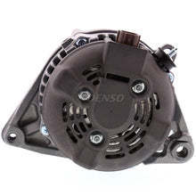 Load image into Gallery viewer, 210-0548 Remanufactured Alternator Denso Auto Parts Canada
