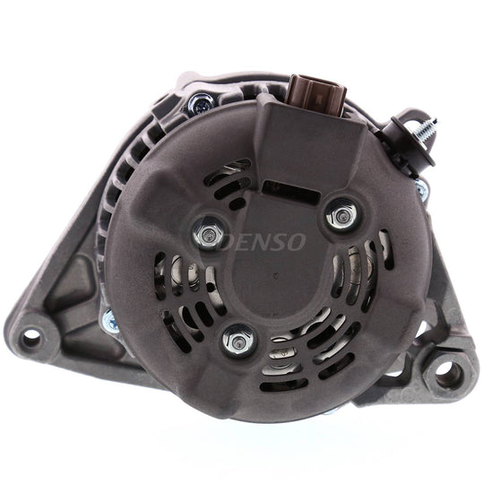 210-0548 Remanufactured Alternator Denso Auto Parts Canada