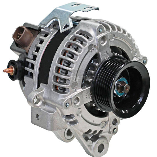 210-0549 Remanufactured Alternator Denso Auto Parts Canada