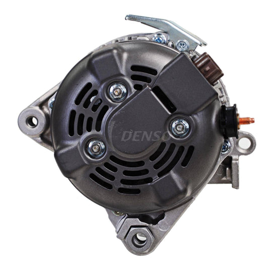 210-0549 Remanufactured Alternator Denso Auto Parts Canada