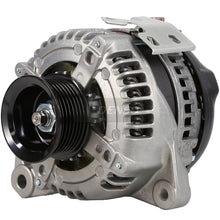 Load image into Gallery viewer, 210-0550 Remanufactured Alternator Denso Auto Parts Canada