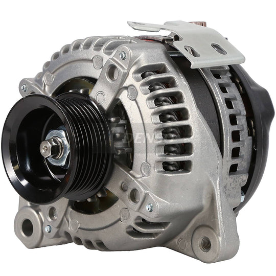 210-0550 Remanufactured Alternator Denso Auto Parts Canada