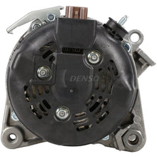 Load image into Gallery viewer, 210-0550 Remanufactured Alternator Denso Auto Parts Canada