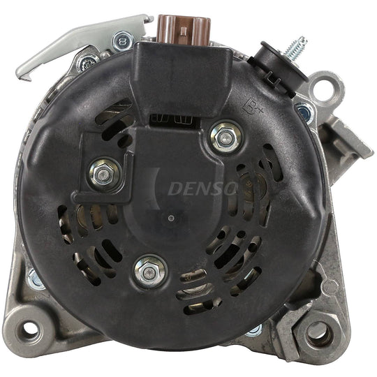 210-0550 Remanufactured Alternator Denso Auto Parts Canada