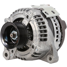 Load image into Gallery viewer, 210-0551 Remanufactured Alternator Denso Auto Parts Canada