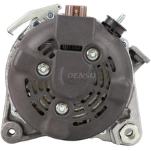 Load image into Gallery viewer, 210-0551 Remanufactured Alternator Denso Auto Parts Canada