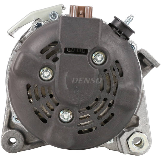 210-0551 Remanufactured Alternator Denso Auto Parts Canada