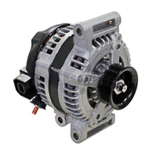 Load image into Gallery viewer, 210-0552 Remanufactured Alternator Denso Auto Parts Canada