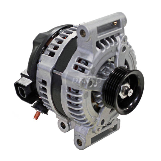 210-0552 Remanufactured Alternator Denso Auto Parts Canada