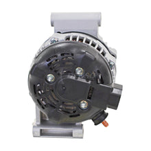 Load image into Gallery viewer, 210-0552 Remanufactured Alternator Denso Auto Parts Canada