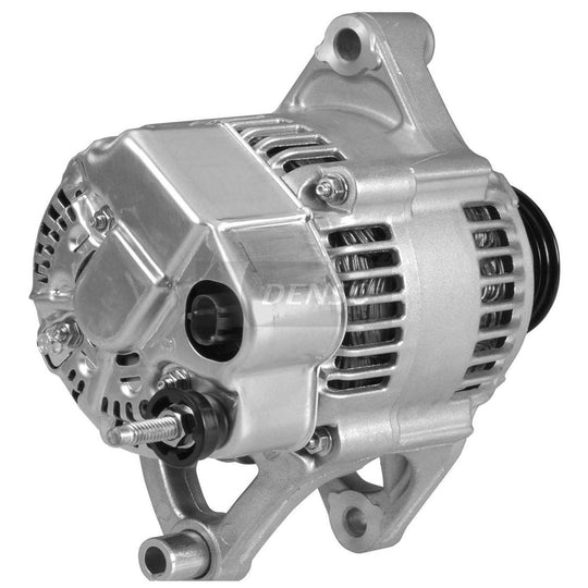 210-0553 Remanufactured Alternator Denso Auto Parts Canada