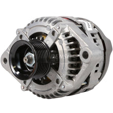 Charger l'image dans la galerie, 210-0557 Remanufactured Alternator Denso Auto Parts Canada