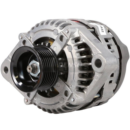 210-0557 Remanufactured Alternator Denso Auto Parts Canada