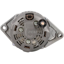 Charger l'image dans la galerie, 210-0557 Remanufactured Alternator Denso Auto Parts Canada