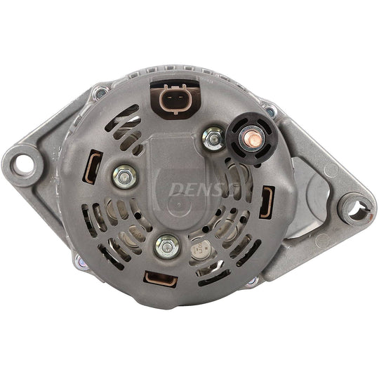 210-0557 Remanufactured Alternator Denso Auto Parts Canada