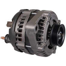Load image into Gallery viewer, 210-0558 Remanufactured Alternator Denso Auto Parts Canada