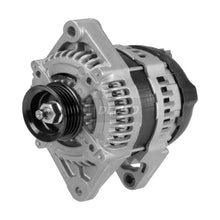 Load image into Gallery viewer, 210-0559 Remanufactured Alternator Denso Auto Parts Canada