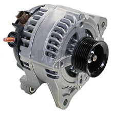 Load image into Gallery viewer, 210-0560 Remanufactured Alternator Denso Auto Parts Canada