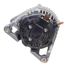 Load image into Gallery viewer, 210-0560 Remanufactured Alternator Denso Auto Parts Canada