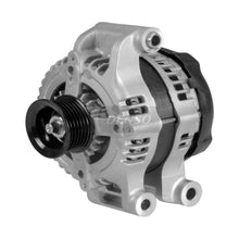 Load image into Gallery viewer, 210-0561 Remanufactured Alternator Denso Auto Parts Canada
